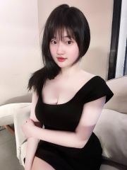 福州骚穴尤物