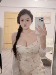 三星镇美少妇