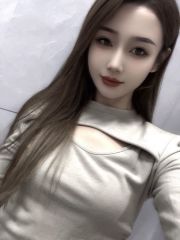 江宁新人挺嫩的妹子