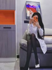 性欲很强很骚有欲望的女人