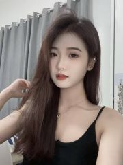 哈尔滨宝藏