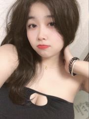 长沙奶妈英子