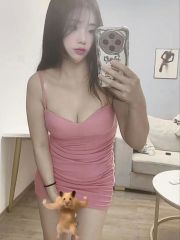 吴中田田