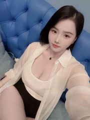 一个有欲望的女人