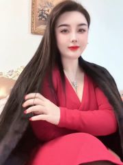 福田大胸沐安