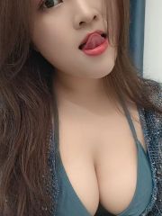 胸大腿长 蜜桃臀 逼粉水多