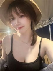 性感软妹温柔妩媚多姿