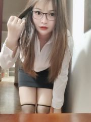 三通少妇阳阳