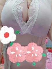 泻火巨乳熟女珍珍