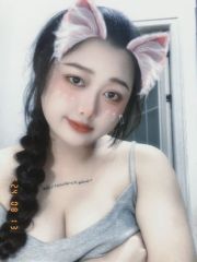 嫩妹无定金可外出