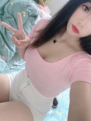 小胡抓龙筋  抓凤筋