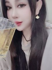 罗湖巨乳玫瑰