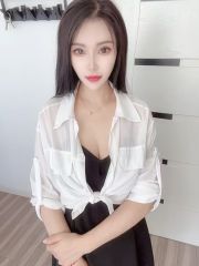杏花岭区高端极品楼凤