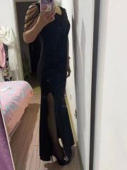 南昌熟女妖姬