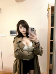 高颜大奶御姐美乳美腿大屁股