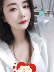 常熟大奶长腿御姐嫣然
