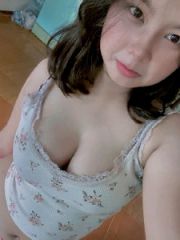 熟女朵朵150元