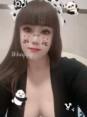 小魅狐