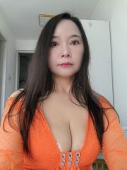泰式专业抓龙筋