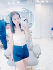 可一字马的老师