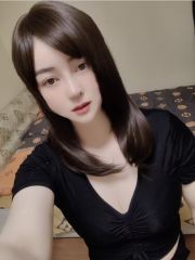 兼职性感舌吻老师