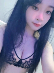 杏花岭水嫩兼职小妹