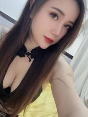 风骚美胸御姐