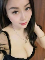邂逅温柔骚货身材丰满妩媚多姿
