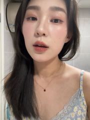 吴江服务很不错的一个熟女