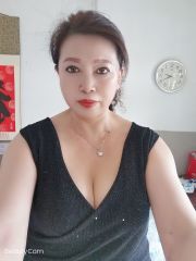 三姐