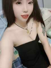 鹿城小紫姐姐包夜体验完美