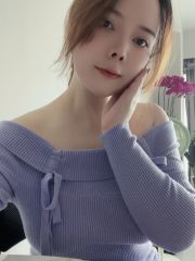 浦东极品嫩妹