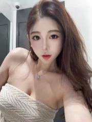 天河区苗条反差小淫妹.耐操会淫叫