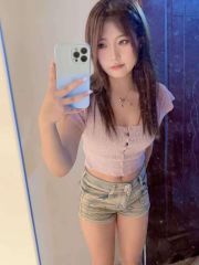 分享38E巨乳婷婷姐
