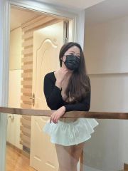 朝阳妹子性欲挺强有欲望的女人