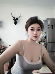纯欲极品蝴蝶b