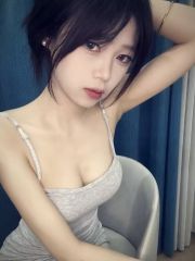御姐萍萍