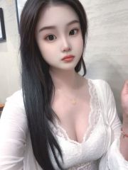 服务系韵味小少妇
