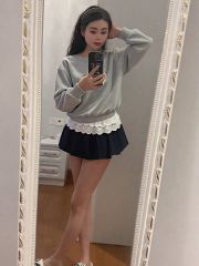 口活一流大奶李柏朴