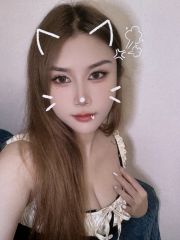 成都服务王熟女