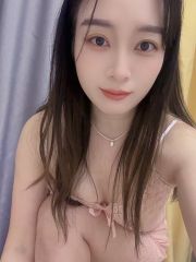 普陀500PP人妻少妇