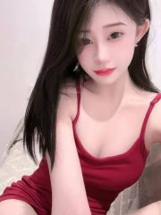 石路兼职少妇