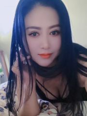 宝安三通阿梅