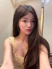 黑丝➕包臀裙美妇