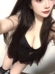 C杯乳头粉嫩极品妹妹舌头很嫩滑