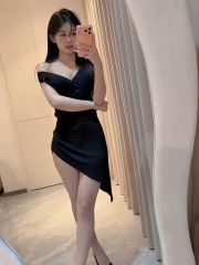 东郊记忆可潮喷少妇