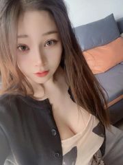 人妻美乳甜妹会玩放的开