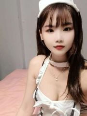 邂逅肥臀巨乳夏老师