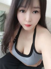 新华区口活女皇