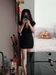 二刷00后骚妹妹